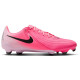 Nike Phantom GX 2 Academy FG/MG
